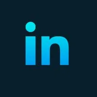 logo Linkedin
